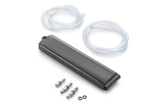 Pho nmon 79635965044 reservoir sall awsg v1