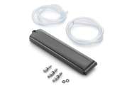 Pho nmon 79635965044 reservoir sall awsg v1