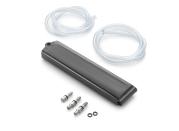 Pho nmon 79635965044 reservoir sall awsg v1