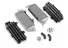 Pho nmon 79535910044 factory radiator kit sall awsg v1
