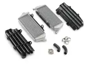 Pho nmon 79535910044 factory radiator kit sall awsg v1