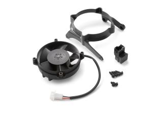 Pho nmon 79635941044 fan sall awsg v1