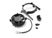 Pho nmon 79635941044 fan sall awsg v1