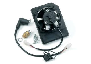 Pho pp nmon 59035041044 fan sall awsg v1