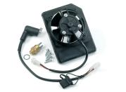 Pho pp nmon 59035041044 fan sall awsg v1