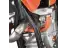 Pho pp mon u6908880 881 882 883 884 885 886 887 888 orange radiator hoses sall awsg v1
