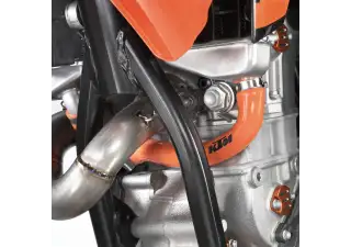 Pho pp mon u6908880 881 882 883 884 885 886 887 888 orange radiator hoses sall awsg v1