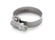 Pho nmon 10001020300 radiator hose clamp sall awsg v1