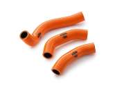 Pho pp nmon 7943592404404 radiator hose sall awsg v1