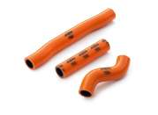 Pho pp nmon 5543592404404 radiator hose sall awsg v1