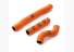 Pho pp nmon 5543592404404 radiator hose sall awsg v1
