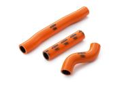 Pho pp nmon 5543592404404 radiator hose sall awsg v1