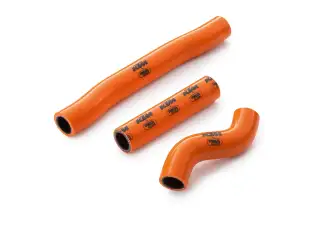 Pho pp nmon 5543592404404 radiator hose sall awsg v1