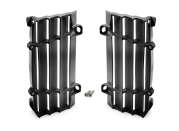 Pho pp nmon 61935036000c1 radiator protection grille sall awsg v1