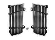 Pho pp nmon 61935036000c1 radiator protection grille sall awsg v1