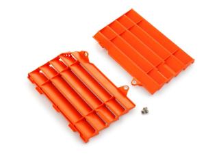 Pho pp nmon 61935036000eb radiator protection grille sall awsg v1