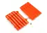 Pho pp nmon 61935036000eb radiator protection grille sall awsg v1