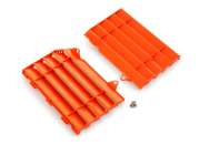 Pho pp nmon 61935036000eb radiator protection grille sall awsg v1