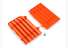 Pho pp nmon 61935036000eb radiator protection grille sall awsg v1