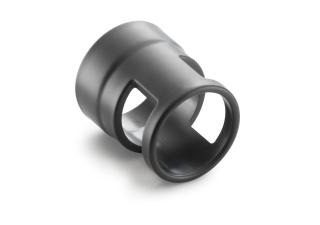 Pho nmon 79735990000 radiator hose protection sall awsg v1