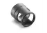 Pho nmon 79735990000 radiator hose protection sall awsg v1