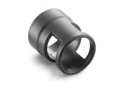Pho nmon 79735990000 radiator hose protection sall awsg v1