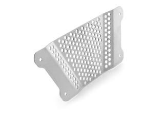 Pho nmon 63503991044 engine protection grille sall awsg v1