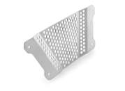 Pho nmon 63503991044 engine protection grille sall awsg v1