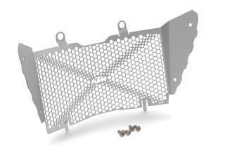 Pho pp nmon 95835940044 radiator protection grille sall awsg v1