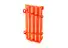 Pho pp nmon 79135034000eb radiator protection sall awsg v1