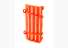 Pho pp nmon 79135034000eb radiator protection sall awsg v1