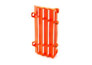 Pho pp nmon 79135034000eb radiator protection sall awsg v1