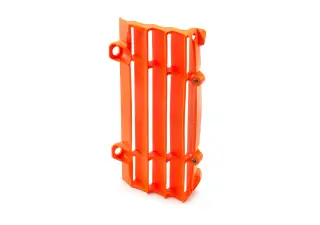 Pho pp nmon 79135034000eb radiator protection sall awsg v1
