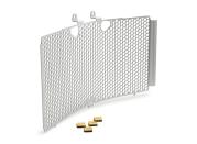 Pho nmon 63535940044 radiator protection sall awsg v1