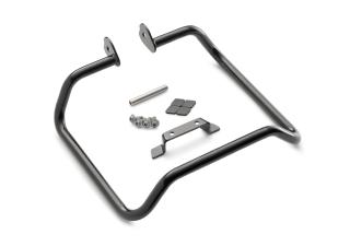 Pho pp nmon 72035936000 radiator protection sall awsg v1