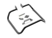 Pho pp nmon 72035936000 radiator protection sall awsg v1