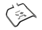 Pho pp nmon 72035936000 radiator protection sall awsg v1