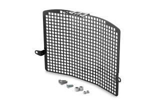 Pho pp nmon 60435940044 radiator protection sall awsg v1