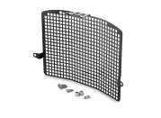 Pho pp nmon 60435940044 radiator protection sall awsg v1