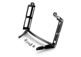 Pho pp nmon 76535940000 radiator protection sall awsg v1