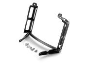 Pho pp nmon 76535940000 radiator protection sall awsg v1