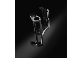 Pho pp grid 214847 76535940000 kuhlerschutz grid sall awsg v1