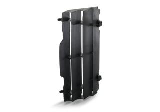 Pho pp nmon 7733503400030 radiator protection sall awsg v1