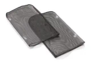 Pho nmon 79435935000 radiator protection sleeve sall awsg v1