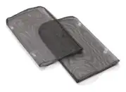 Pho nmon 79435935000 radiator protection sleeve sall awsg v1