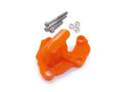 Pho pp nmon 79035994000eb water pump cover protection sall awsg v1