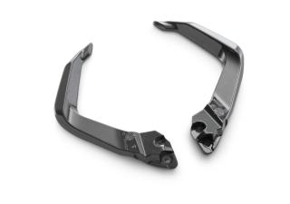 Pho pp nmon 94512908044 grip handle kit sall awsg v1