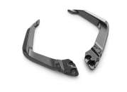 Pho pp nmon 94512908044 grip handle kit sall awsg v1