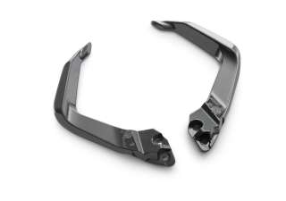 Pho pp nmon 94512908044 grip handle kit sall awsg v1