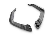 Pho pp nmon 94512908044 grip handle kit sall awsg v1